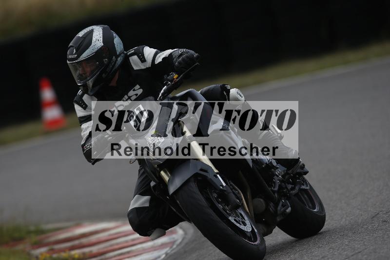 /Archiv-2023/47 24.07.2023 Track Day Motos Dario - Moto Club Anneau du Rhin/31